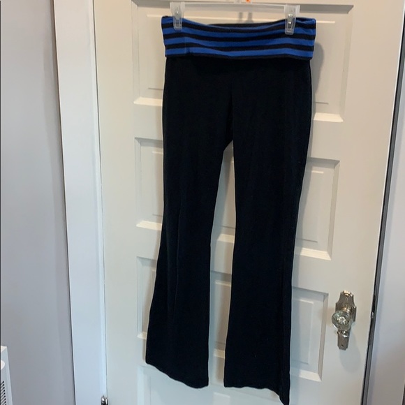 mossimo supply co yoga pants